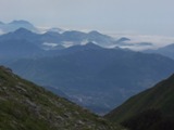 Clicca qui per vedere l'immagine in dettaglio